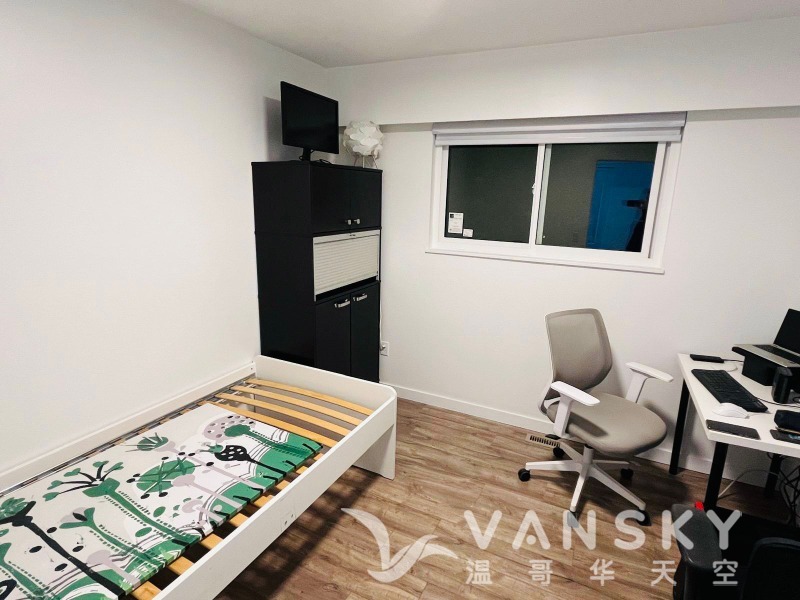 251220210628_WhatsApp Image 2024-09-20 at 2.34.09 PM 1.jpeg